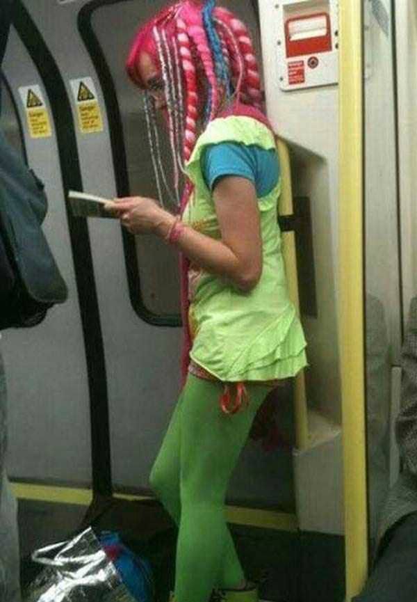 weird_people_in_Train30