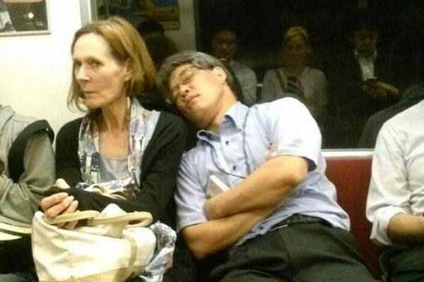 weird_people_in_Train32