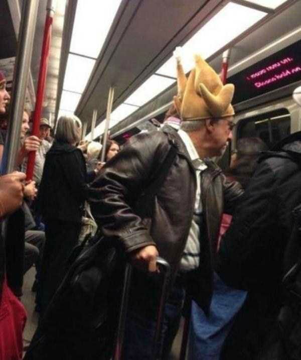 weird_people_in_Train34
