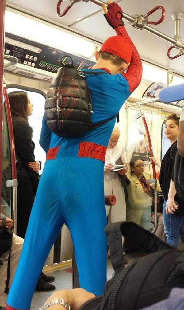 weird_people_in_Train36