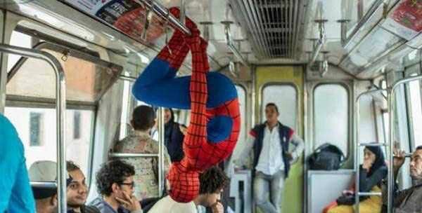 weird_people_in_Train38